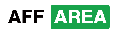 Affiliate Network logo